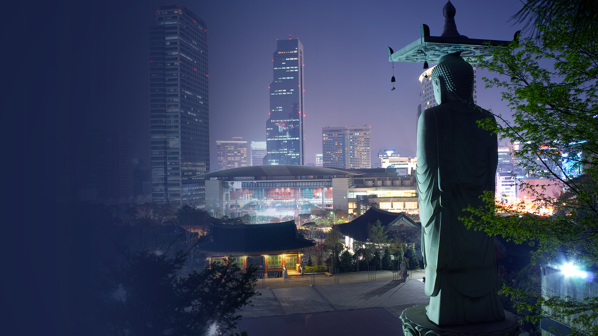 Three reasons why we are staying optimistic about Asian stocks